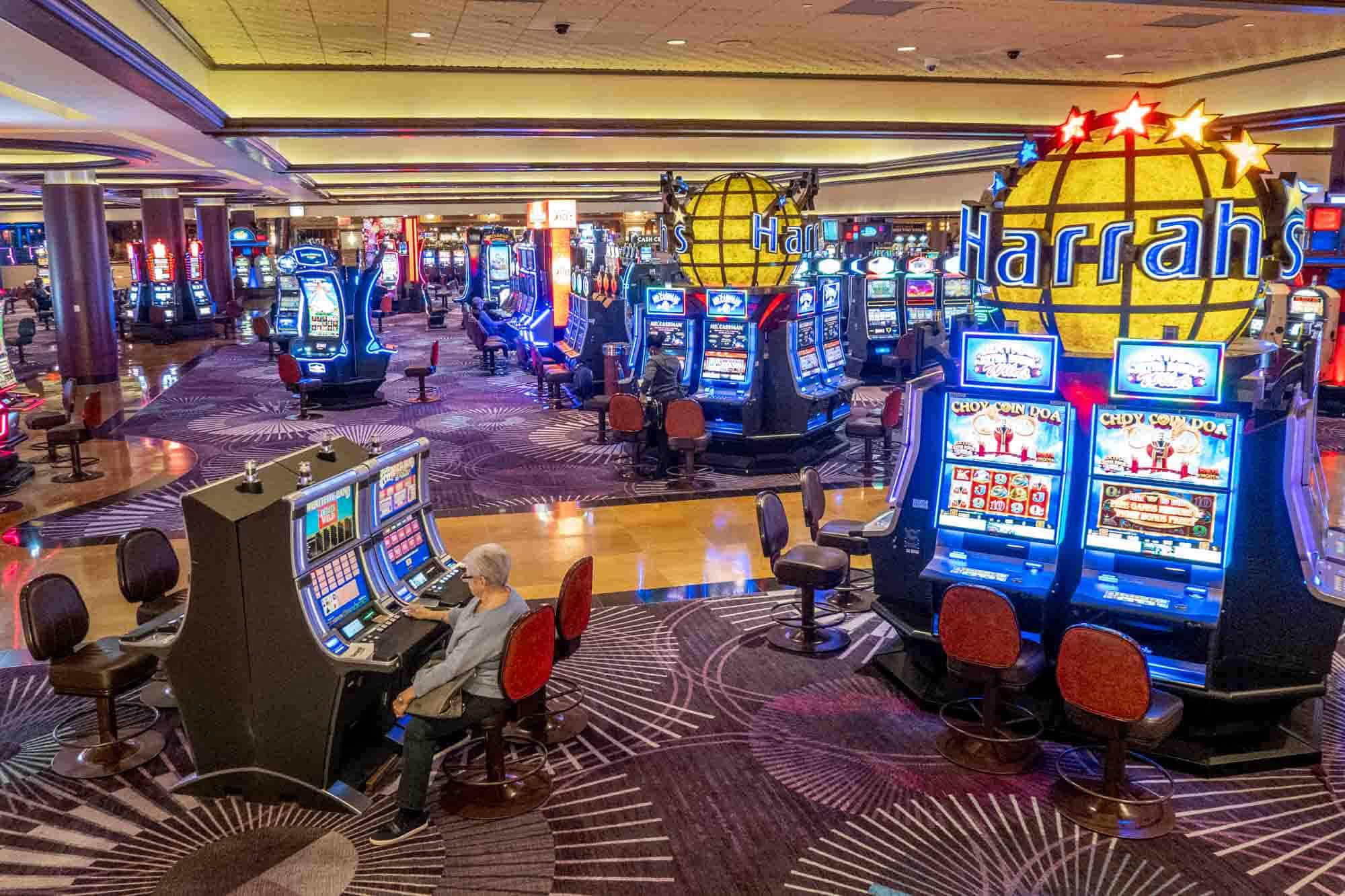 Vaycasino Kış Şenliği Çekilişi